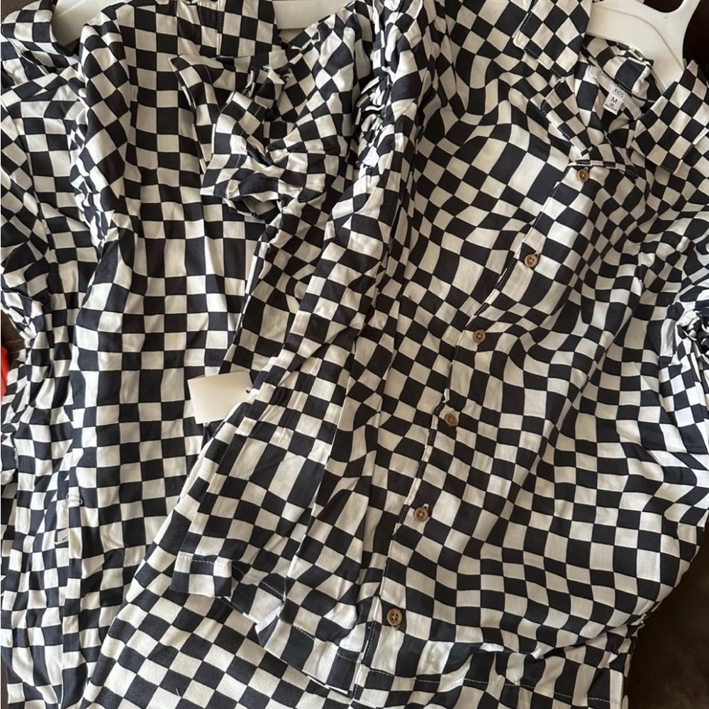 Case of 6 kids 2 piece sets
